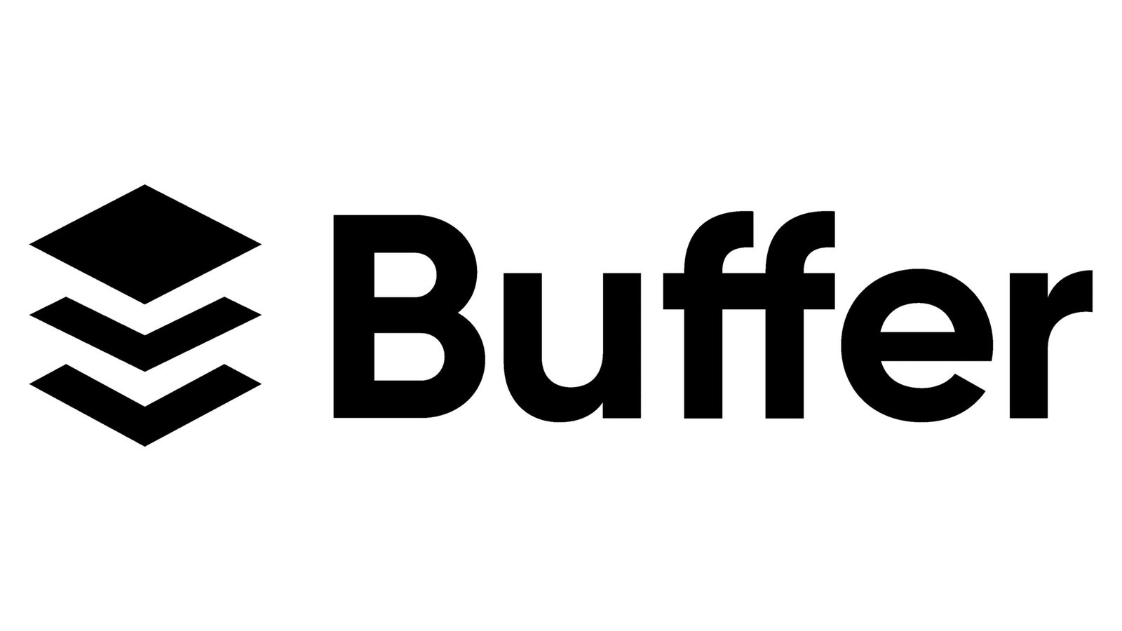 Buffer-Logo-scaled.jpg