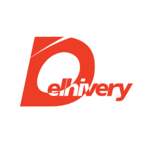 Delhivery_Drupal8logo.png