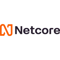 Netcore-Logo.webp