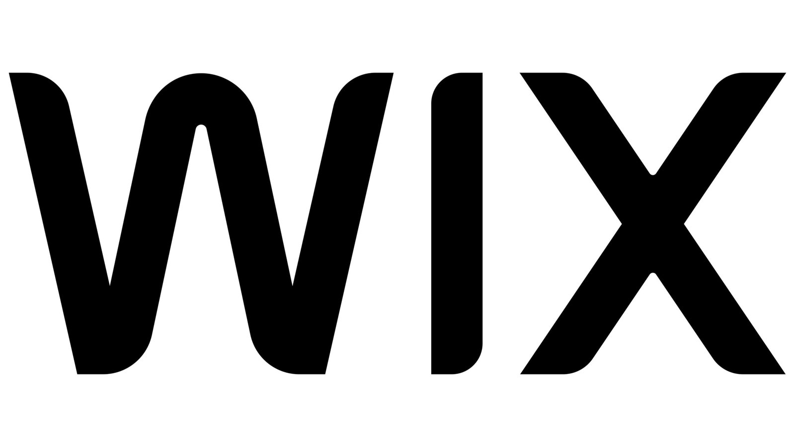 WIX-Logo-scaled.jpg