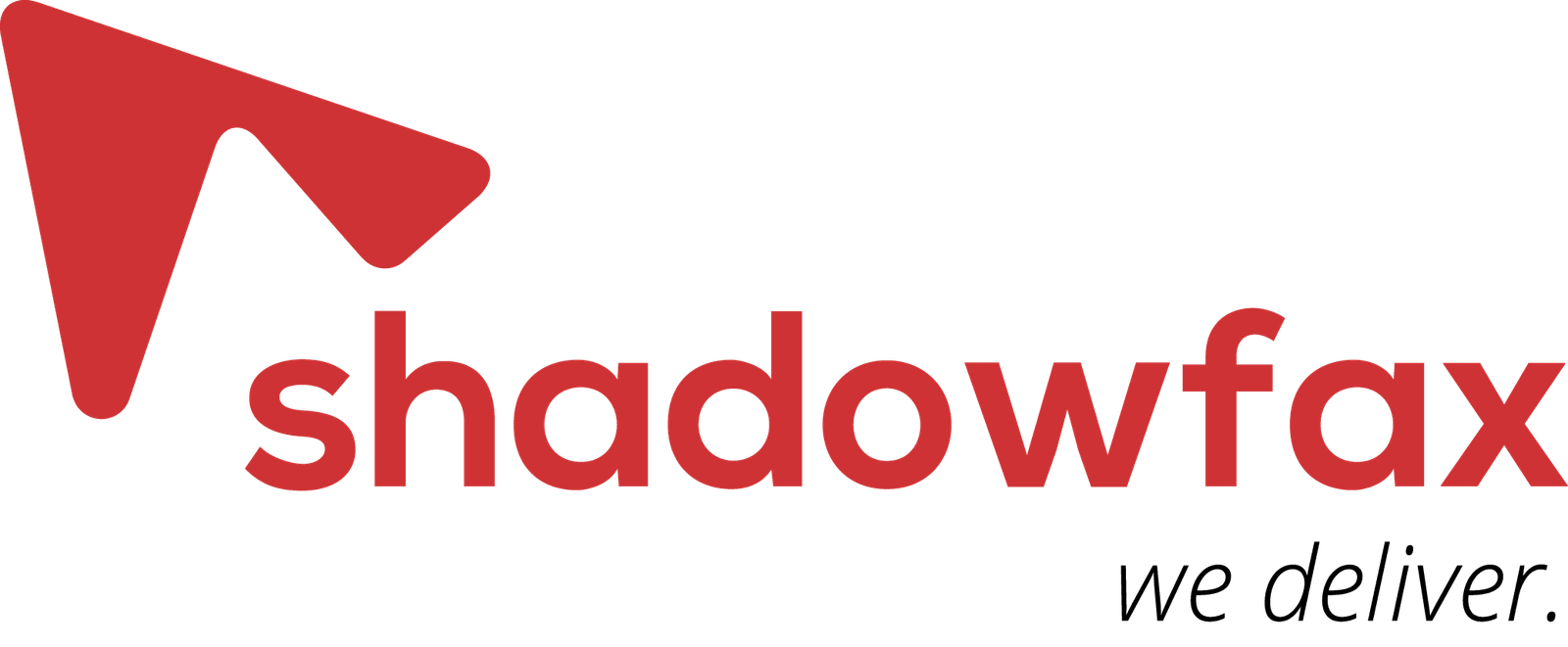 shadowfax-logo.png